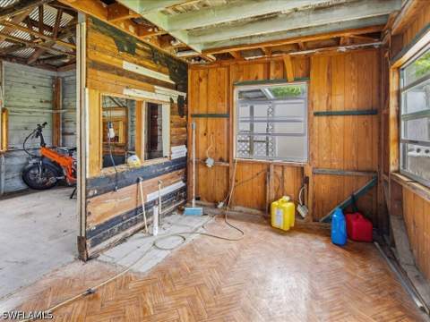 403 Mango Ave, Goodland FL - photo 8 of 17