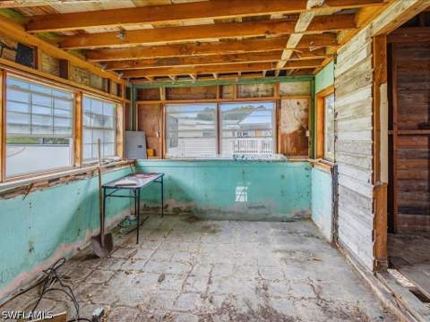 403 Mango Ave, Goodland FL - photo 9 of 17