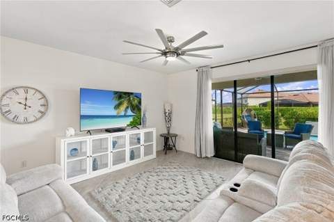 13814 Pine Lodge Ln, Fort Myers FL - photo 10 of 44