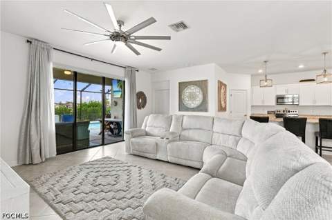 13814 Pine Lodge Ln, Fort Myers FL - photo 11 of 44