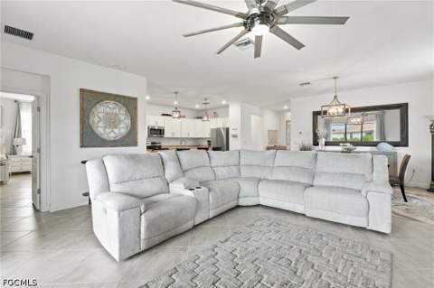 13814 Pine Lodge Ln, Fort Myers FL - photo 12 of 44