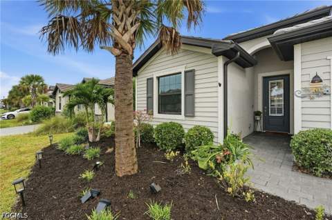 13814 Pine Lodge Ln, Fort Myers FL - photo 6 of 44
