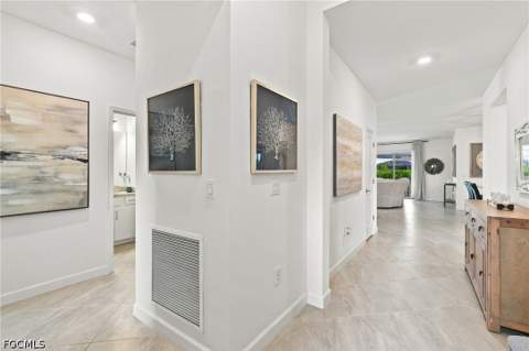13814 Pine Lodge Ln, Fort Myers FL - photo 8 of 44