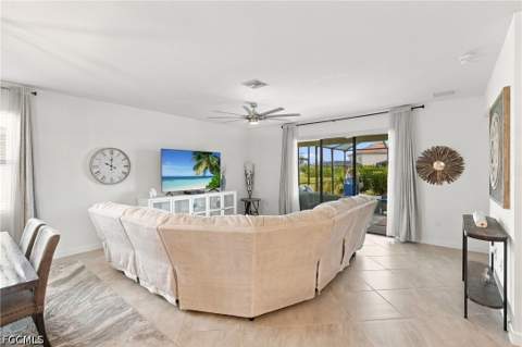 13814 Pine Lodge Ln, Fort Myers FL - photo 9 of 44