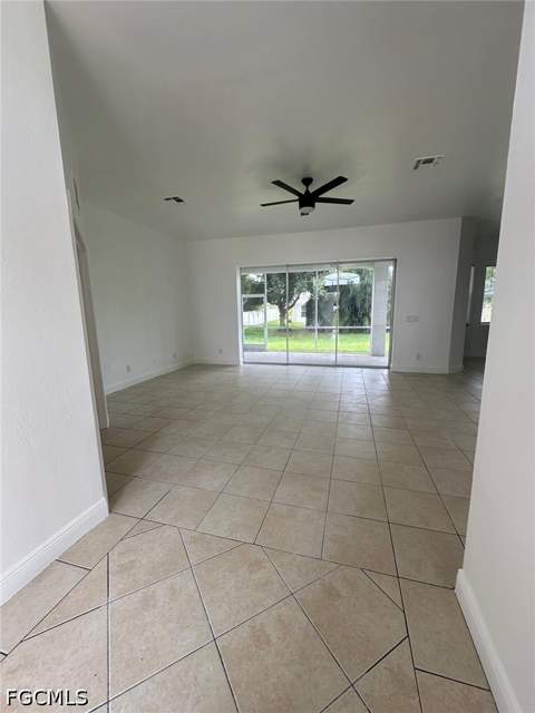 2244 SW 27th Ter, Cape Coral FL - photo 10 of 16