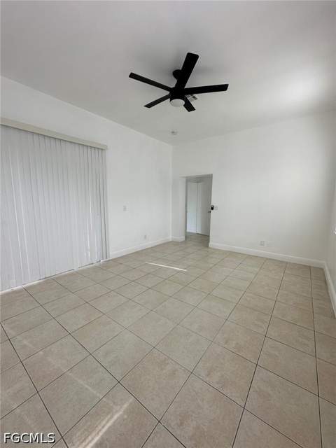 2244 SW 27th Ter, Cape Coral FL - photo 11 of 16