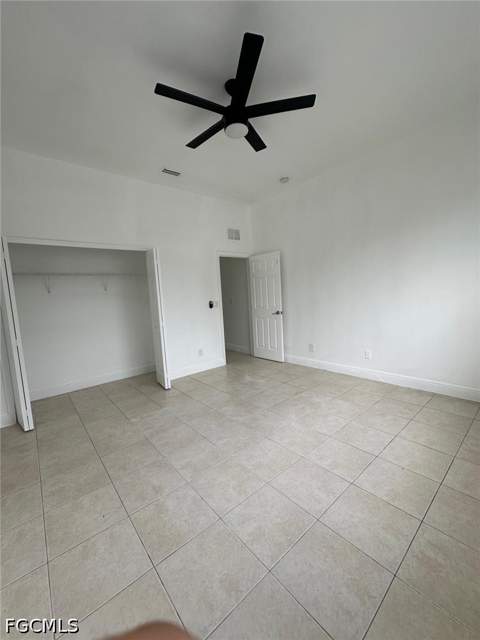 2244 SW 27th Ter, Cape Coral FL - photo 12 of 16