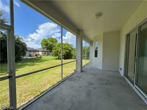 2244 SW 27th Ter, Cape Coral FL - photo 17 of 17
