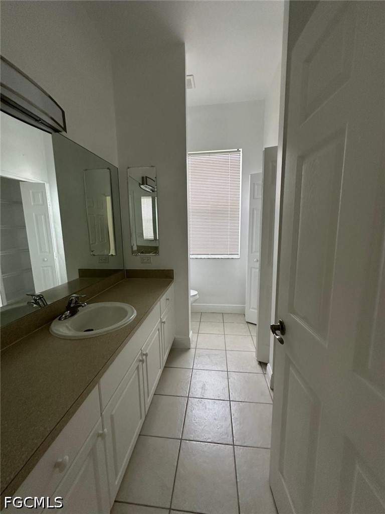 3 bedroom SingleFamilyResidence at 2244 SW 27th Ter, Cape Coral, Cape Coral — photo 3