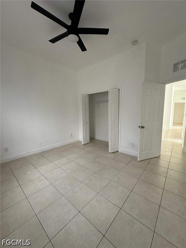 3 bedroom SingleFamilyResidence at 2244 SW 27th Ter, Cape Coral, Cape Coral — photo 5