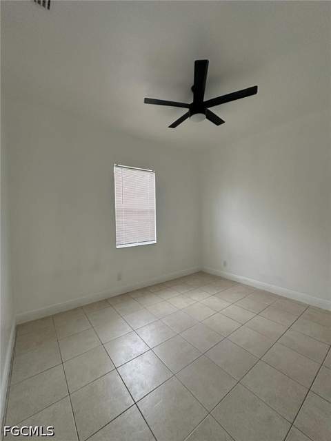 2244 SW 27th Ter, Cape Coral FL - photo 7 of 16