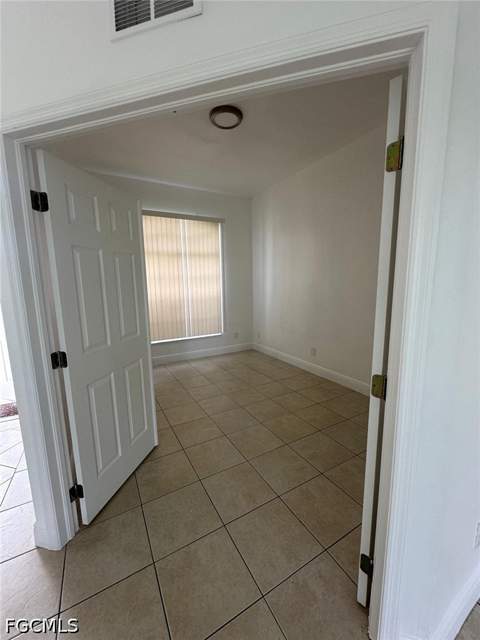 2244 SW 27th Ter, Cape Coral FL - photo 9 of 16