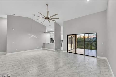 16550 Heron Coach Way 206, Fort Myers FL - photo 10 of 45