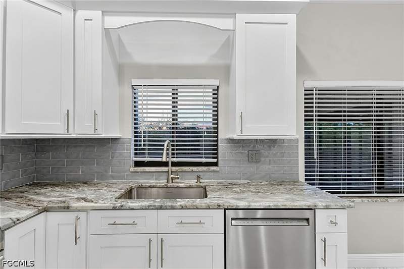 3 bedroom Condominium at 16550 Heron Coach Way 206, The Forest, Fort Myers — photo 5