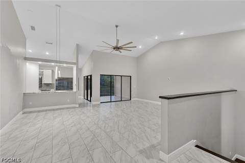 16550 Heron Coach Way 206, Fort Myers FL - photo 7 of 45
