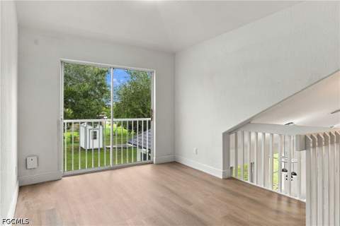 928 SE 5th Ct, Cape Coral FL - photo 9 of 22