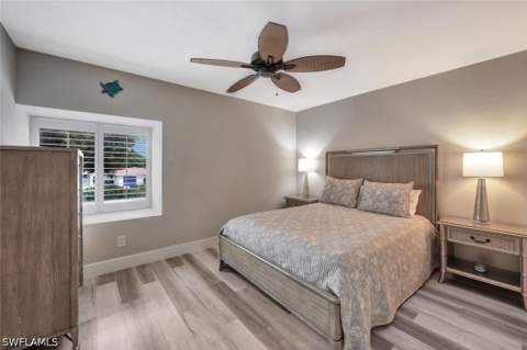 583 Beachwalk Cir Q-203, Naples FL - photo 10 of 44