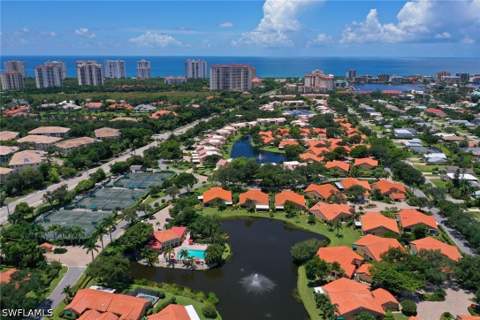 583 Beachwalk Cir Q-203, Naples FL - photo 11 of 44
