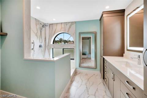 583 Beachwalk Cir Q-203, Naples FL - photo 8 of 44
