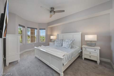 410 Bayfront Pl 2403, Naples FL - photo 10 of 20