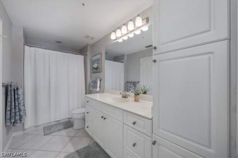 410 Bayfront Pl 2403, Naples FL - photo 11 of 20