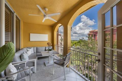 410 Bayfront Pl 2403, Naples FL - photo 12 of 20