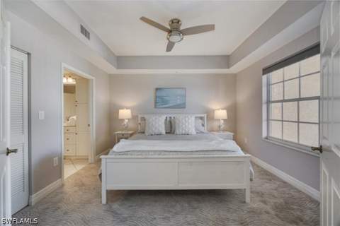 410 Bayfront Pl 2403, Naples FL - photo 7 of 20