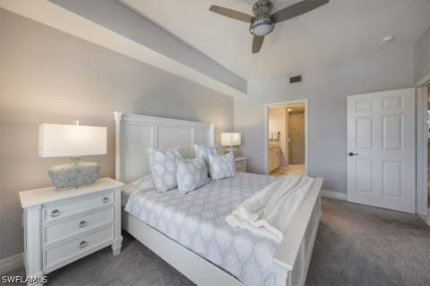 410 Bayfront Pl 2403, Naples FL - photo 8 of 20