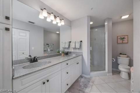 410 Bayfront Pl 2403, Naples FL - photo 9 of 20