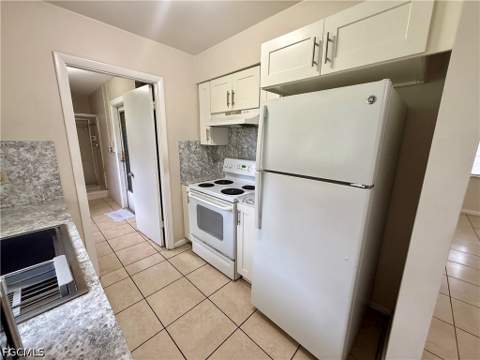 1220 Archdale St, Lehigh Acres FL - photo 10 of 18