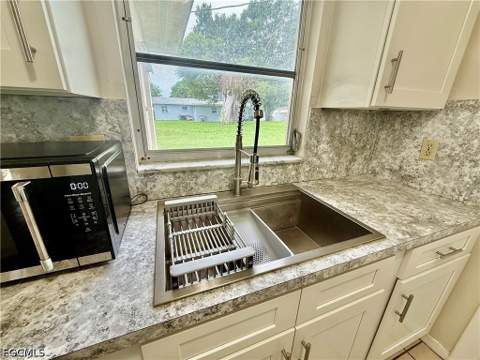 1220 Archdale St, Lehigh Acres FL - photo 11 of 18