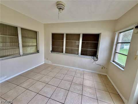 1220 Archdale St, Lehigh Acres FL - photo 12 of 18