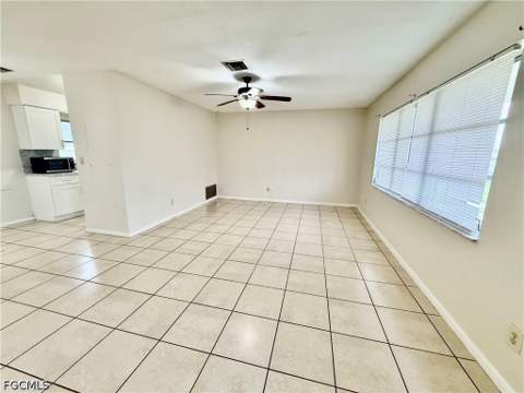 1220 Archdale St, Lehigh Acres FL - photo 6 of 18