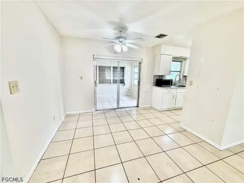 1220 Archdale St, Lehigh Acres FL - photo 7 of 18