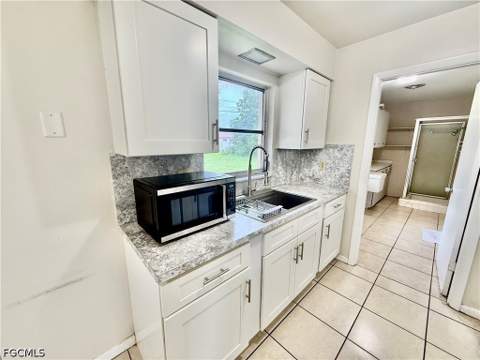 1220 Archdale St, Lehigh Acres FL - photo 8 of 18