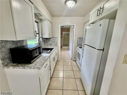 1220 Archdale St, Lehigh Acres FL - photo 9 of 18