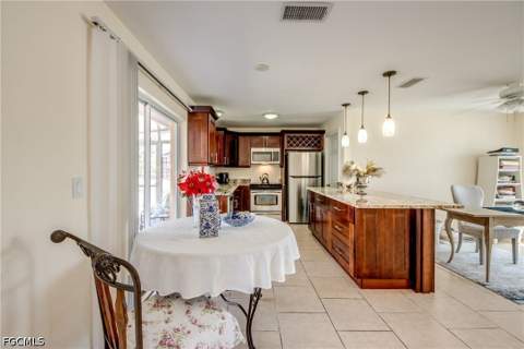 4156 Country Club Blvd SE, Cape Coral FL - photo 8 of 25