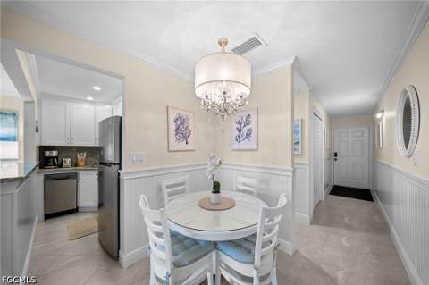 671 E Gulf Dr 4B3, Sanibel FL - photo 10 of 31