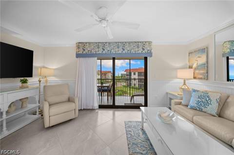 671 E Gulf Dr 4B3, Sanibel FL - photo 6 of 31