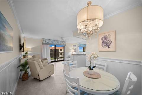 671 E Gulf Dr 4B3, Sanibel FL - photo 9 of 31