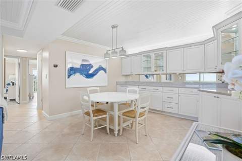 25740 Hickory Blvd 540, Bonita Springs FL - photo 11 of 49