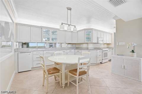 25740 Hickory Blvd 540, Bonita Springs FL - photo 12 of 49