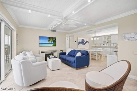 25740 Hickory Blvd 540, Bonita Springs FL - photo 6 of 49