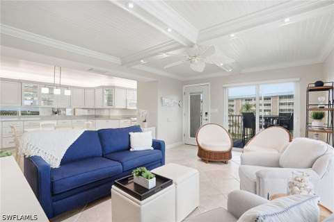 25740 Hickory Blvd 540, Bonita Springs FL - photo 7 of 49