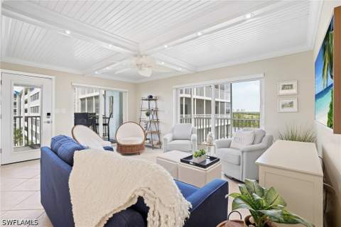 25740 Hickory Blvd 540, Bonita Springs FL - photo 8 of 49