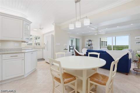 25740 Hickory Blvd 540, Bonita Springs FL - photo 9 of 49