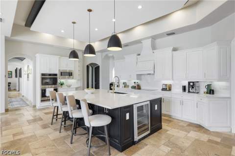 4842 SW 29th Ave, Cape Coral FL - photo 11 of 48
