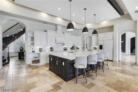 4842 SW 29th Ave, Cape Coral FL - photo 12 of 48