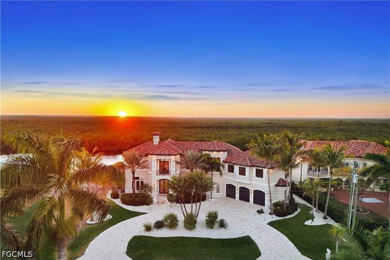4 bedroom SingleFamilyResidence at 4842 SW 29th Ave, Cape Coral, Cape Coral — photo 5