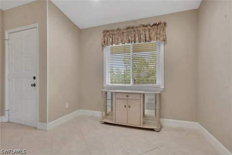 400 Fox Haven Dr 4310, Naples FL - photo 10 of 50